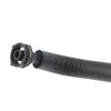 Jaguar Land Rover Range Rover Cooling System Expansion Box Hose (2002-2012)