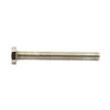 Motorcycle 56mm-59mm Exhaust Pipe Clamp Stainless Steel