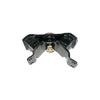 Toyota Hilux RN106 RN110 91-97 Ute 4cyl 22R 2.4L Rear Engine Gearbox Mount
