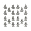 Chevrolet Cruze 50 x Door Trim Panel Retainers Clips (2011-2016)