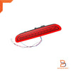 Toyota Hiace Commuter MK5 KDH LED 3rd Brake Light (2005-2014)