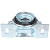 Dyna Driveshaft Centre Bearing