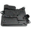Toyota Fortuner GUN156 4 cyl 2.8L 1GD-FTV 15~19 Auto Transmission Filter Kit