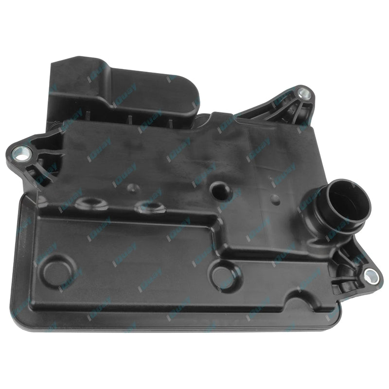 Toyota Fortuner GUN156 4 cyl 2.8L 1GD-FTV 15~19 Auto Transmission Filter Kit