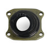 Honda CR 80 R / RB, CR 85 RB Intake Manifold (1984-2007)