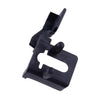Ford Fusion Lincoln MKZ Left Fog Light Bracket (2013-2016)