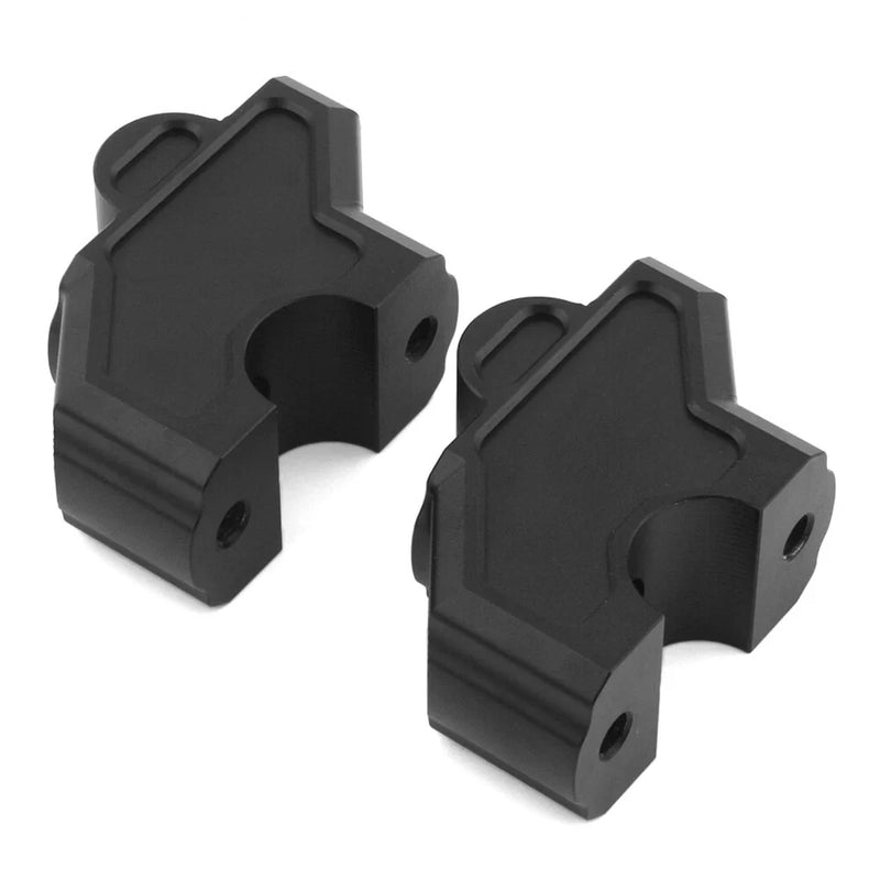 Harley Nightster 975 2022-2024 Handlebar Risers Clamp