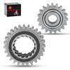 Yamaha Virago 700 750 920 XV700 XV750 XV920 Starter Idler Gear (1981–1999)