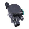 Maserati Quattroporte Ghibli Levante Air Oil Separator Divider (2014–2020)
