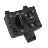 2004-2012 Chevrolet Colorado & GMC Canyon Headlight Switch (2004-2012)