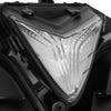 Yamaha YZF-R3 R25 Headlight Assembly (2015-2018)