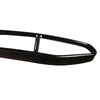 BMW 7 Series G11 G12 Rear Cylinder Exhaust Pipe Cover Trim (2019-2020)