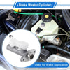 Honda Odyssey Brake Master Cylinder w/ Reservoir (2005-2008)
