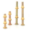 Nissan Datsun 720 1980-1986 Door Hinge Pin Brass Bush Set
