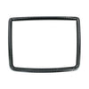 Subaru Forester Rear Storage Box Panel Cover Trim (2019-2020)