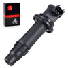 Honda CRF150R / CRF150RB 2007-2023 Ignition Coils & Spark Plug