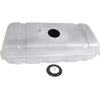 24 Gallon Fuel Tank For 78-82 Chevrolet Corvette GAS