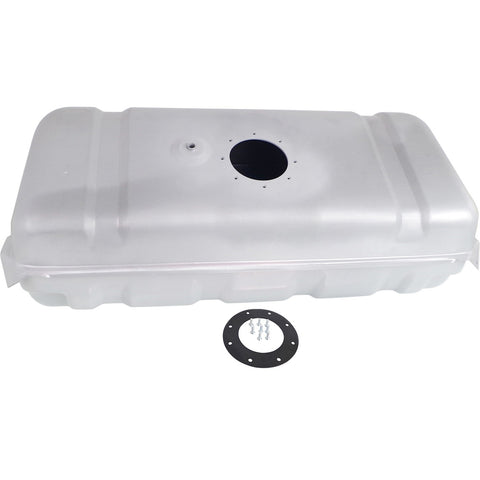 24 Gallon Fuel Tank For 78-82 Chevrolet Corvette GAS