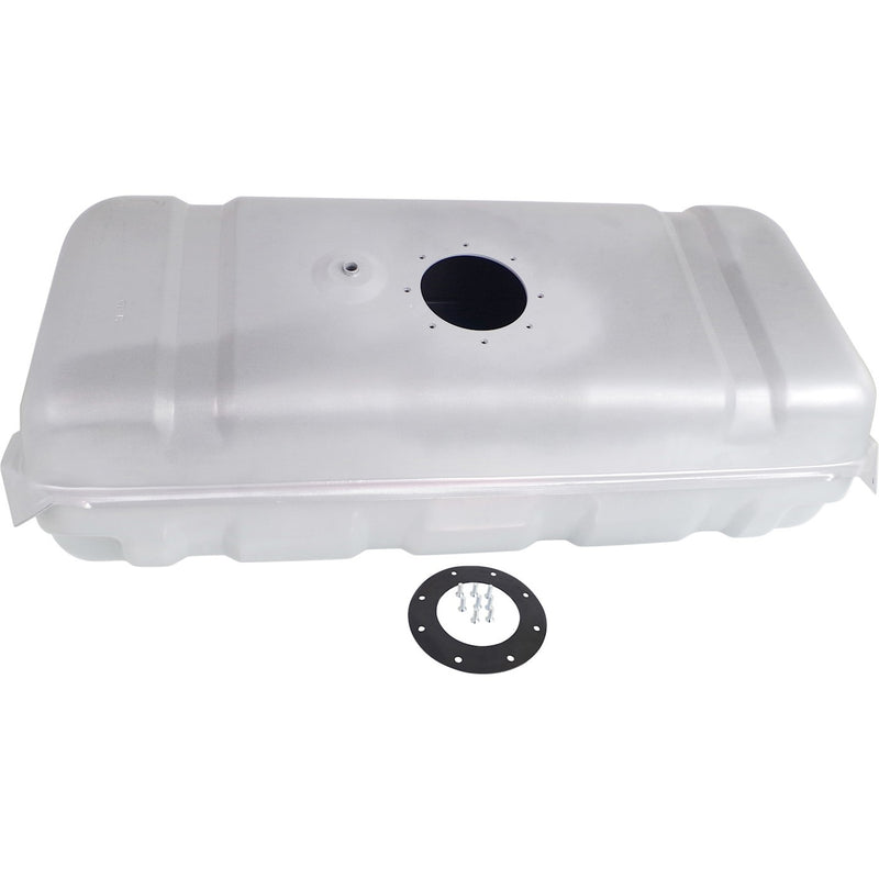 24 Gallon Fuel Tank For 78-82 Chevrolet Corvette GAS
