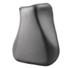 Suzuki GSXR600 GSXR750 Black Motorcycle Front Rider Seat (2004-2005)