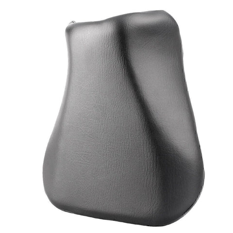 Suzuki GSXR600 GSXR750 Black Motorcycle Front Rider Seat (2004-2005)