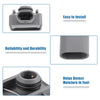 Chevrolet Buick GM Engine Coolant Level Sensor