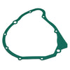 Suzuki VL1500 Intruder, Boulevard C90T Stator Cover Gasket (2001-2004)