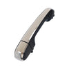 Lexus GX460 Rear Left/Right Exterior Door Handle (2010-2018)