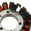 KTM 690 Duke / 690 Enduro R Stator coil (2013–2017)
