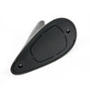 SAAB 9-3 9-5 Fin Aerial Antenna (1993–1995)