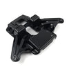 Dodge Ram 1500 2500 3500 Overhead Console Retainer Bracket (2002-2008)