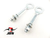 Honda MR50 Elsinore Chain Tensioner (1974-1975)