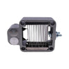 Dodge Ram 2500 3500 5.9L Diesel Grid Heater (1994-2006)