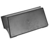 Land Rover Defender 90 110 Armrest Storage Box Organizer (2020-2024)