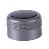 Toyota Land Cruiser LC200 Rear Row Volume Control Knob Cover (2010-2018)