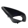Jeep Grand Cherokee Fog Light Bezel Cover Trim (2011-2013)