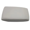 2008-2013 Toyota Highlander Center Console Armrest Lid Cover (2008-2013)