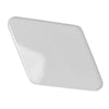 BMW E90 E91 Right Bumper Cleaning Cap (2005-2008)