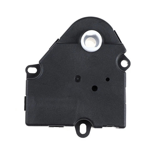 Cadillac / Chevy Heater A / C Vent HVAC Air Door Actuator