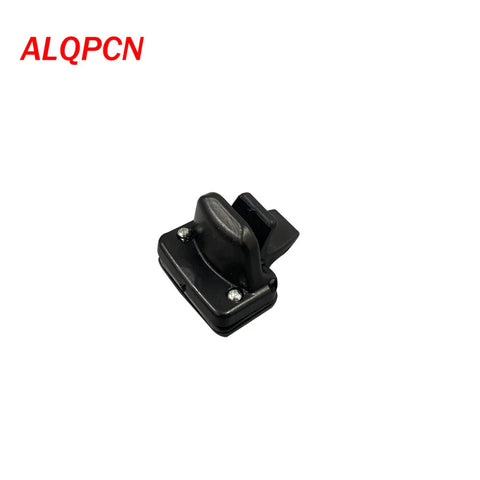 Kia Pregio Van 4 x Window Latch Glass Lock (All Models)