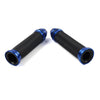 Yamaha, Honda, Suzuki Motorcycles 7/8" Hand Grips