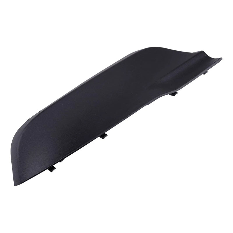 2014-2020 Jeep Grand Cherokee Left Front Bumper Filler Skirt (2014-2020)