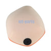 GASGAS MC125 MC250 MC350F MC450F EX300 EC300 AIR FILTER CLEANER ELEMENT (2024)