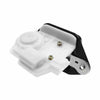 Honda CR-V, Odyssey, Pilot, Acura Rear Tailgate Lock Actuator (2002-2023)