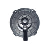 Holden Rodeo TF Blower Fan Motor (1996-2002)
