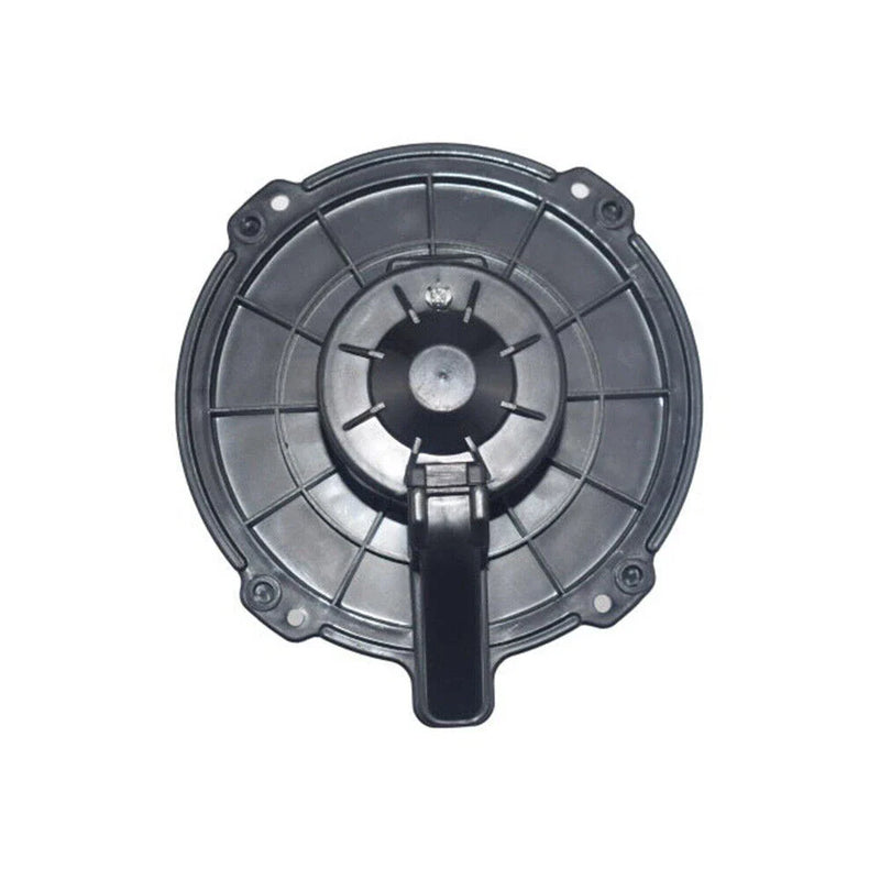 Holden Rodeo TF Blower Fan Motor (1996-2002)