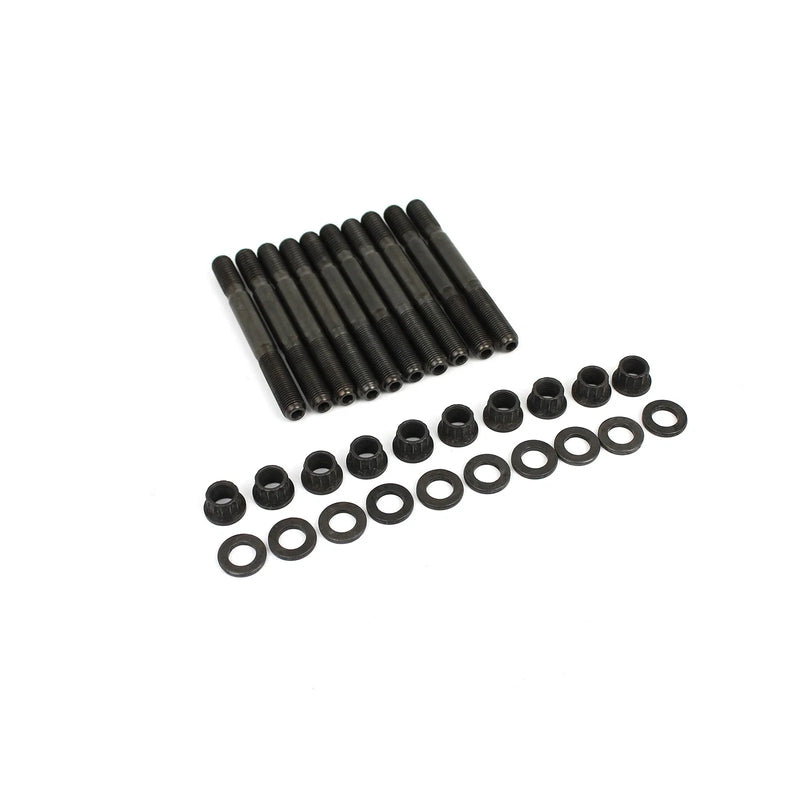 Holden 253 304 308 2 Bolt Main Studs