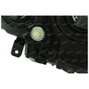 Nissan Altima L33 ST / ST-L Right RH Genuine Headlight