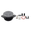 Harley Touring Electra Road Glide Softail Dyna Air Cleaner Intake Filter