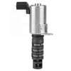 Honda Civic / Accord / CR-V VVT Oil Solenoid (2001-2023)